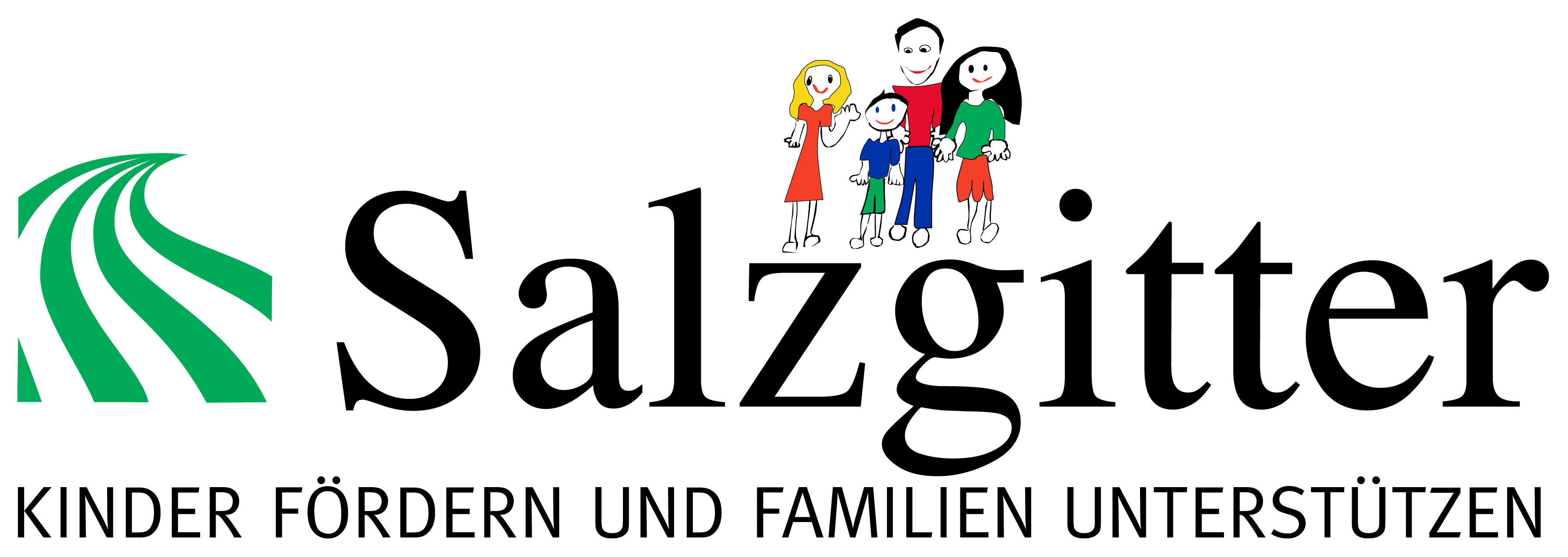 Stadt Salzgitter